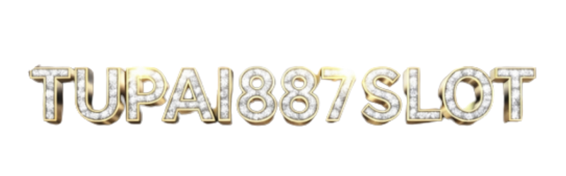 https://tupai887slot.online/