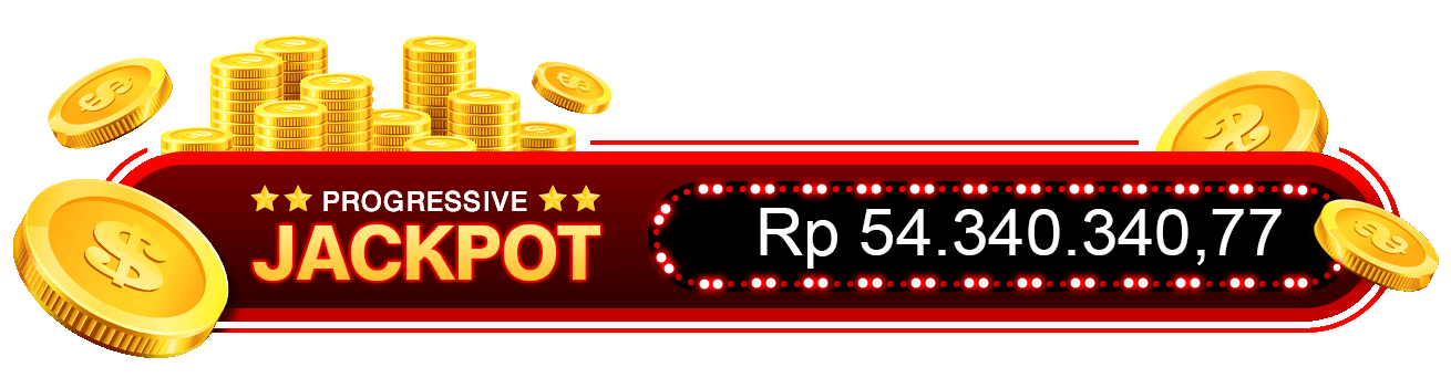 https://tupai887slot.online/